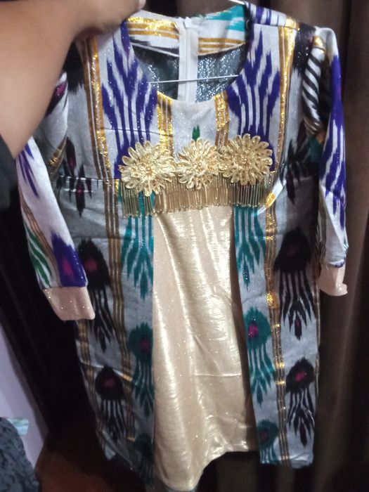 Hammasi 75000dan