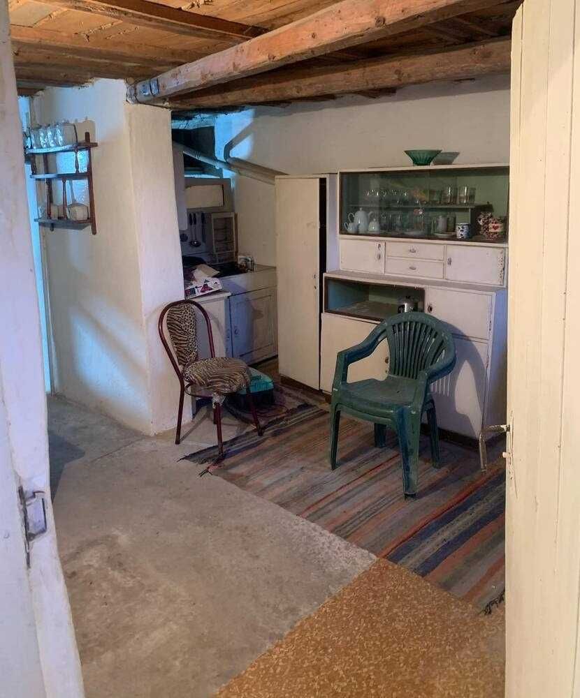 Продава се Къща в Сунгурларе - 192 кв.м за 261 €/кв.м - Снимка #2