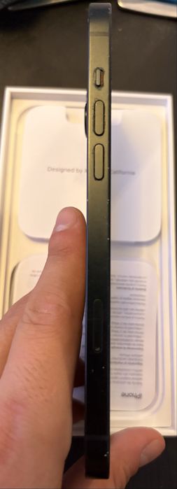 iPhone 14 Plus Folosit