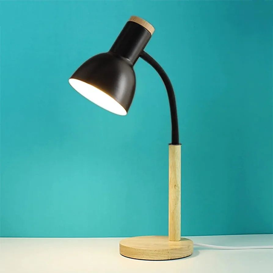 Столь лампа | Stol lampa