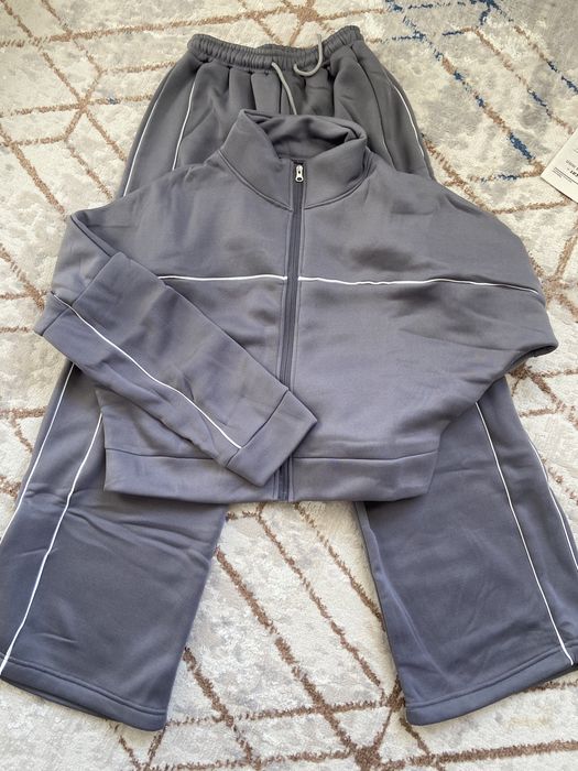 Спортивка сатылады