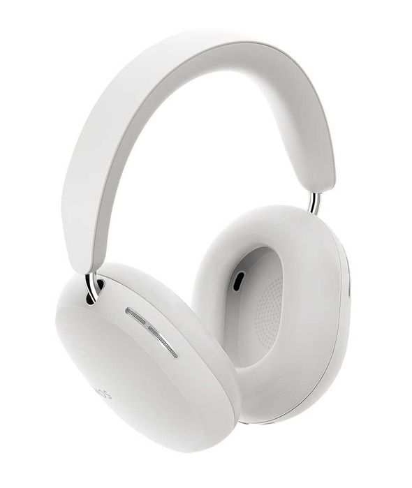 Casti HI-FI SONOS Ace NOI si SIGILATE, Bluetooth, Over Ear, Microfon