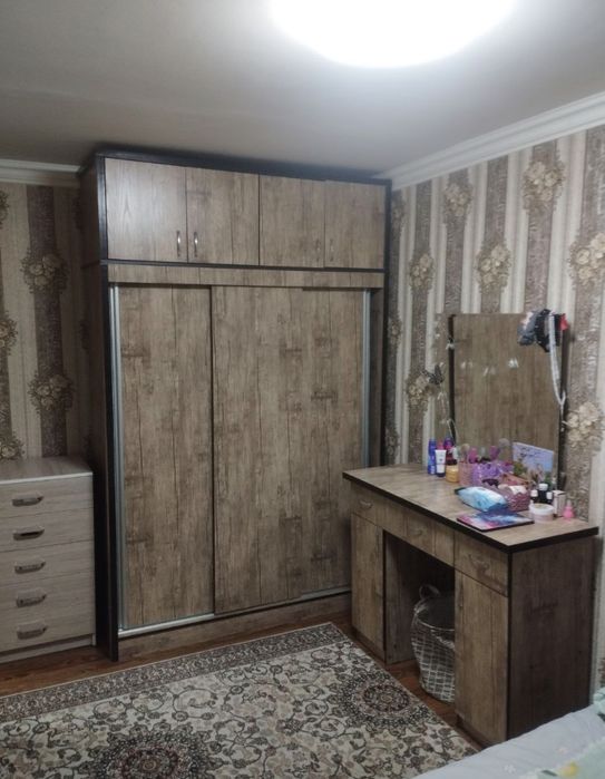 Продажа 4/2/4 Братские магилы Волгоградская