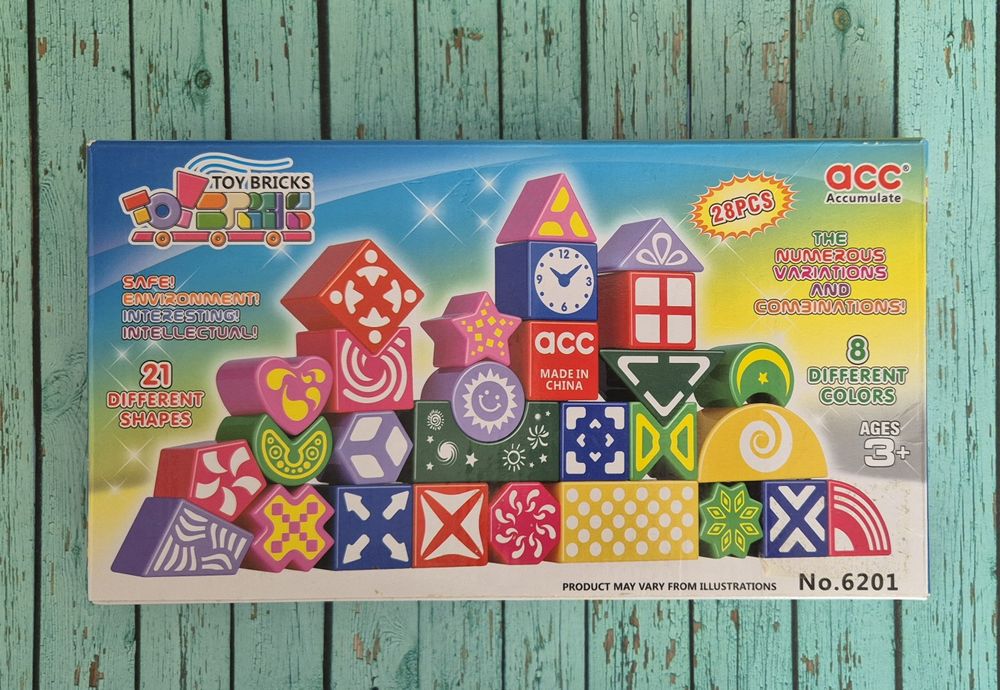 Игрушки по 700 тг