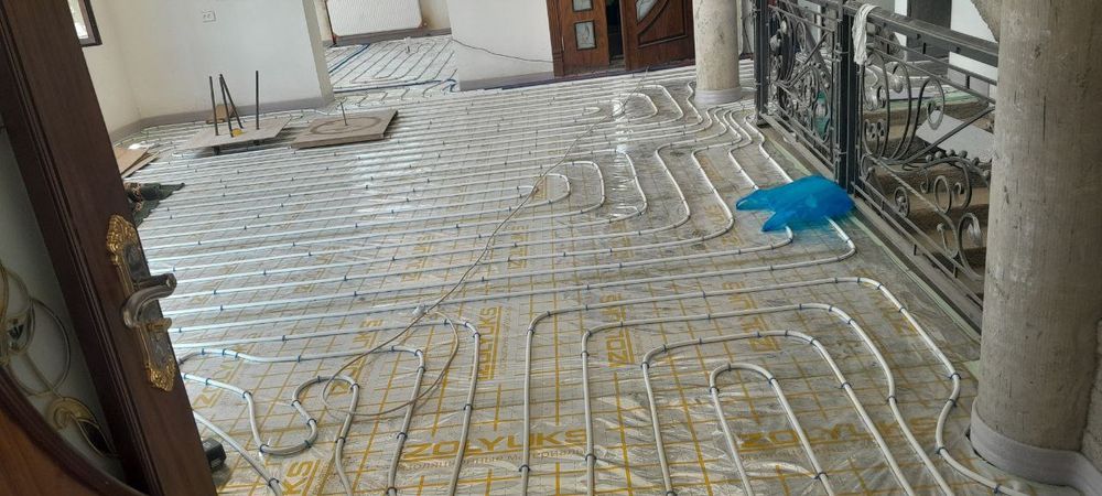 Стычка хизмати styachka hizmati latok bardiyor