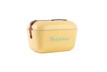 Cutie frigorifica portabila Polarbox Retro Cooler