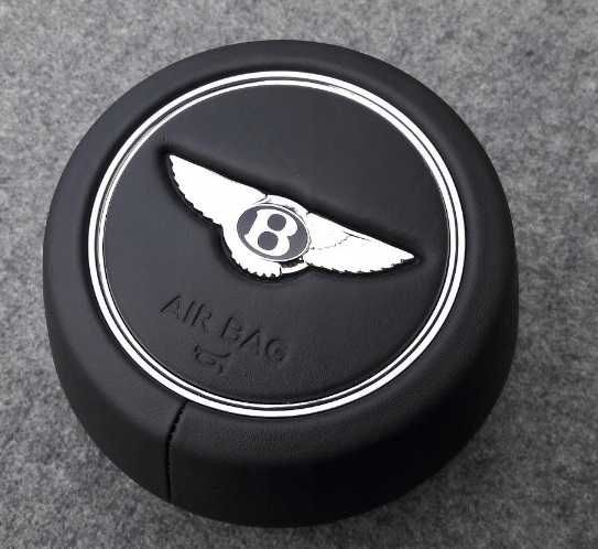 airbag volan Bentley Bentayga - Continental GT  FLYING SPUR - MULSANNE