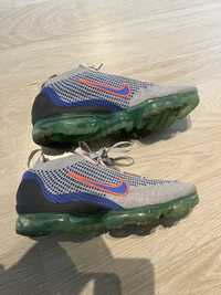 Спортни обувки маратонки Nike