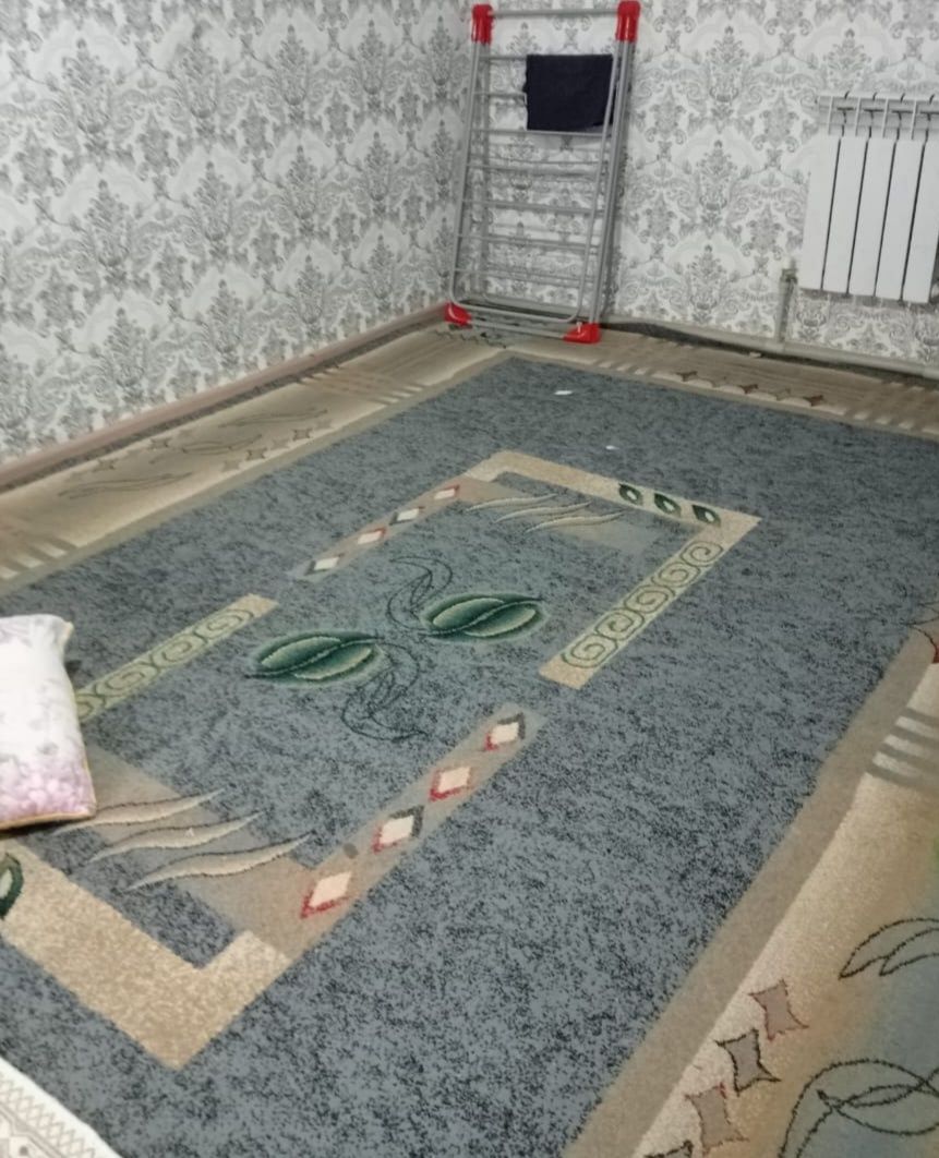 Кмлем 2,5-5 сатылады