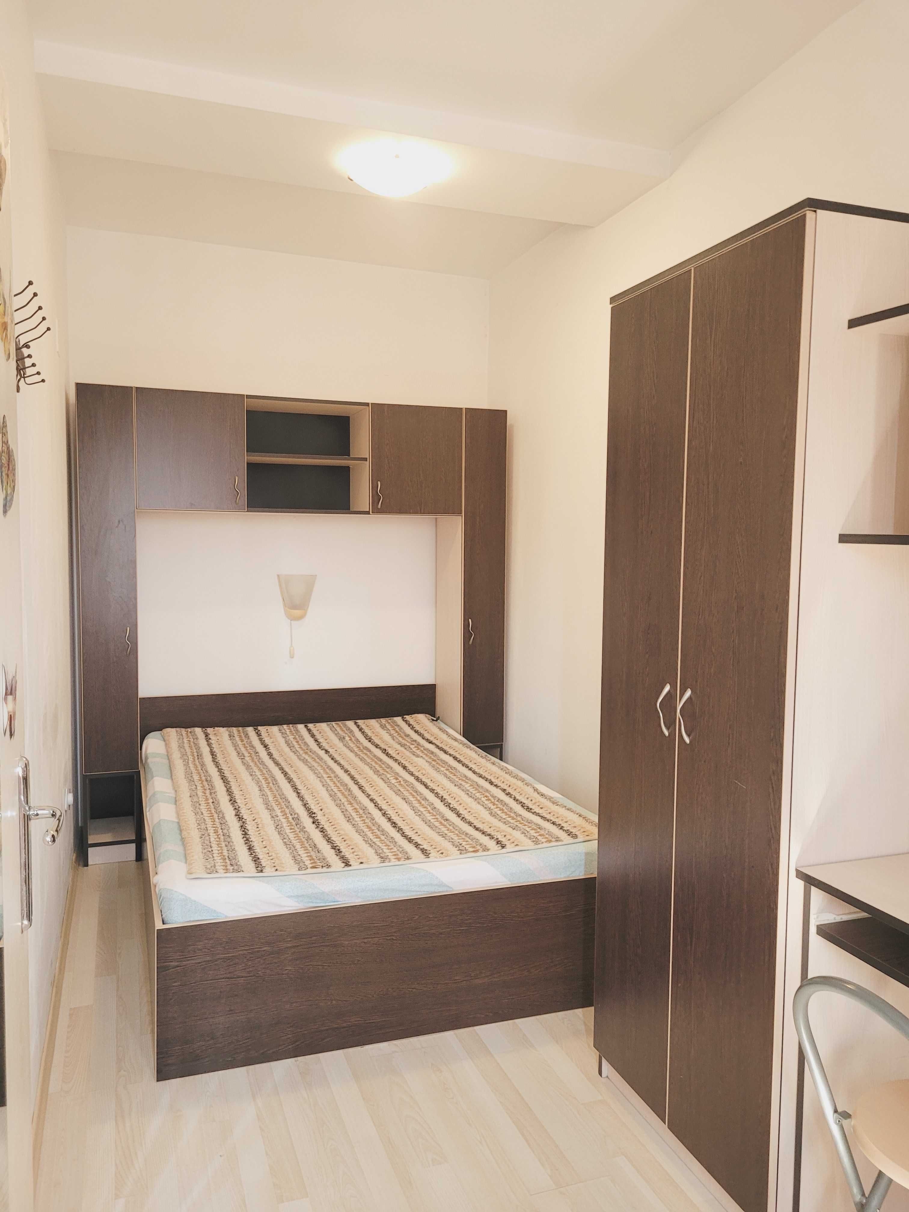 Imobiliare, vanzare Apartament 2 camere