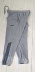 Nike PRO Vent Max Stetch Mens Pant Size XL ОРИГИНАЛ! Мъжко Долнище!