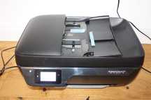 Imprimanta HP.