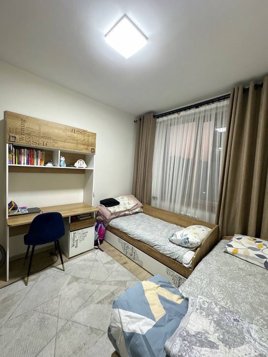 Срочна Продается Алмазар сити 3/6/13