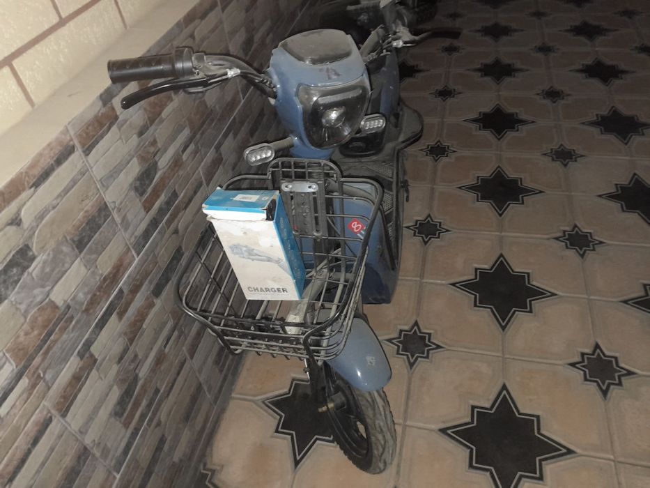 Айфон 13. Обмен только