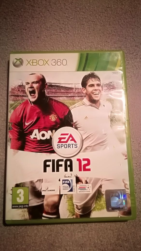 Vand cd jocuri XBOX 360