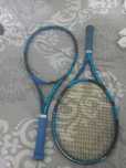 Babolat pure drive