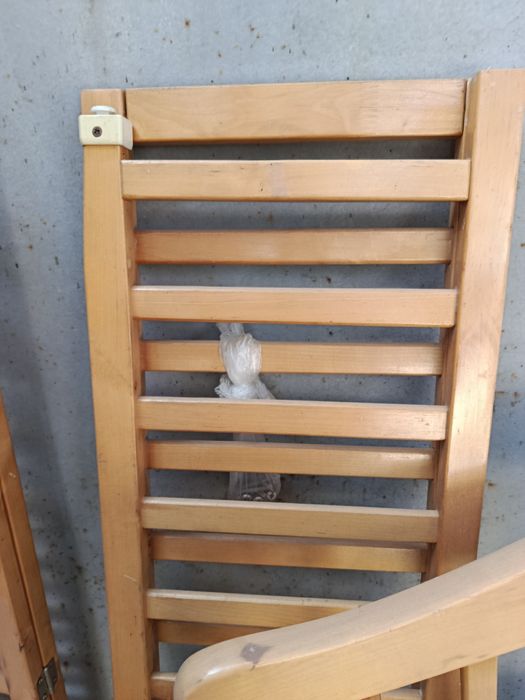 Манеж для ребенка