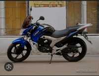 Lifan Irakez 150 sotiladi holat 10 dan 7