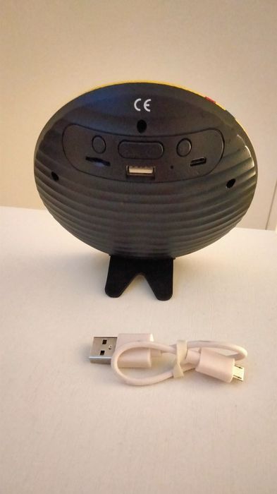 Schimb/ Vând Boxa Romania Tellur