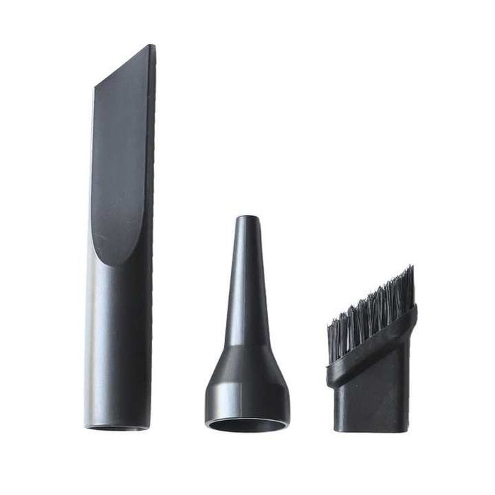 Aspirator de mana Unico VC1554 45W, 2500Pa, 2400mAh, filtru HEPA