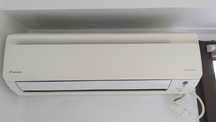 Aer conditionat Daikin 9000 BTU