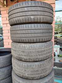 Продавам 4бр. Летни гуми 205/55/16 Goodyear