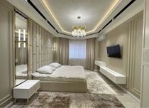 Посуточно квартира!Daily rent home hi-tech!Кунлик ижара!