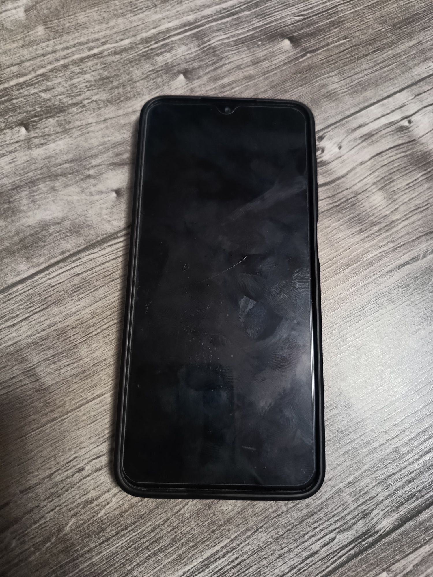 Samsung Galaxy a 13