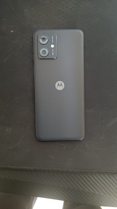 Motorola G54 Power Edition 5G – ca nou 12GB RAM + 4GB/256GB stocare