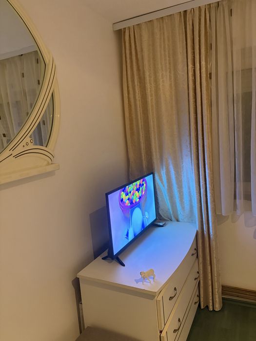 Vând apartament 2 camere decomandat