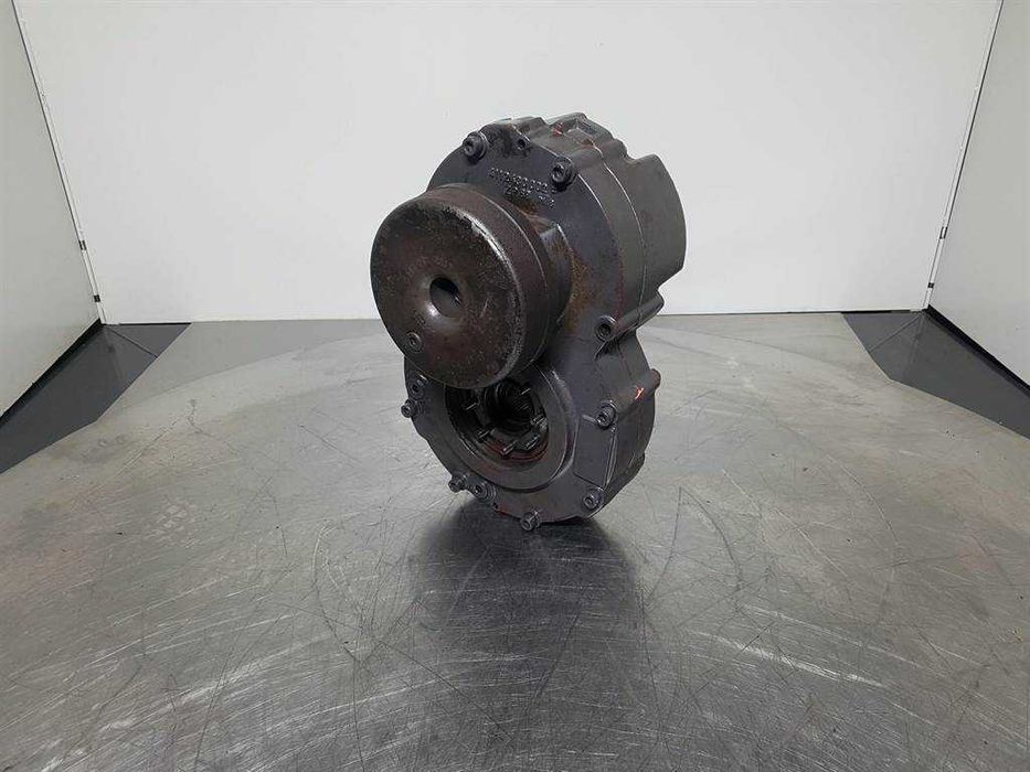 Transmisie ZF AV-230 Volvo - Piese de schimb ZF