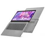 Noutbuk Lenovo IDEAPAD
