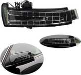 Semnal oglindă led retrovizoare Mercedes C E W221 W212 W204 W176 W246