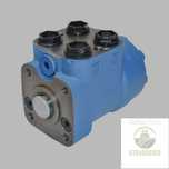 Danfus direcție tractor Fiat Ford steyr case John deere fend