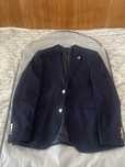 Costum Sentierri mărimea 44