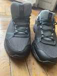 Haglofs trail fuse