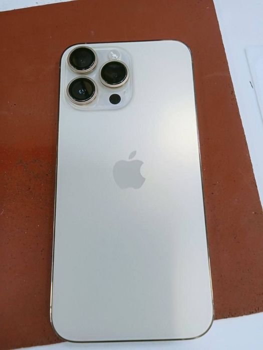 Iphone 14 Pro Max 77