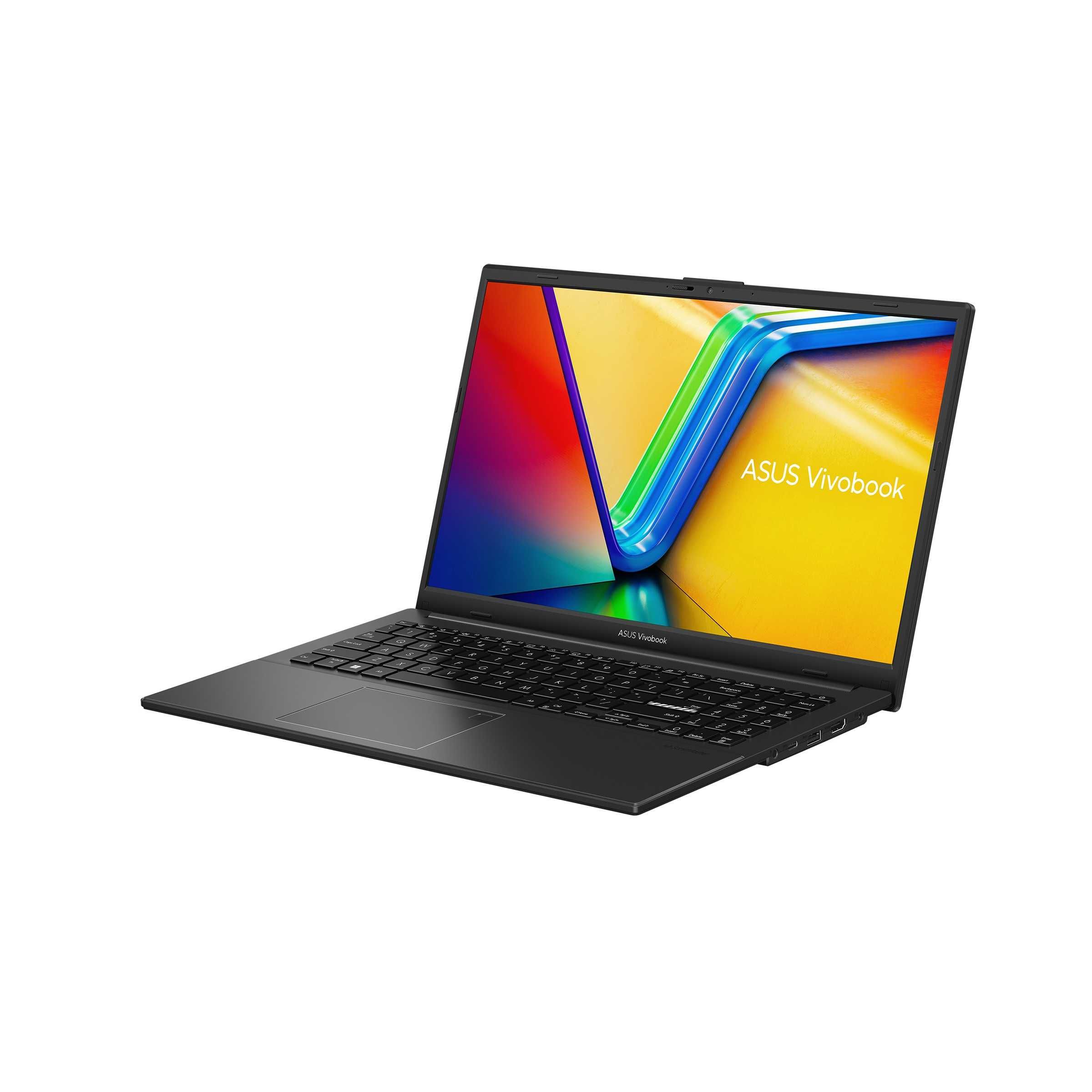 Ноутбук Asus Vivobook L1504F /R3-7320U/8GB DDR5/512GB SSD/15.6" FHD WV