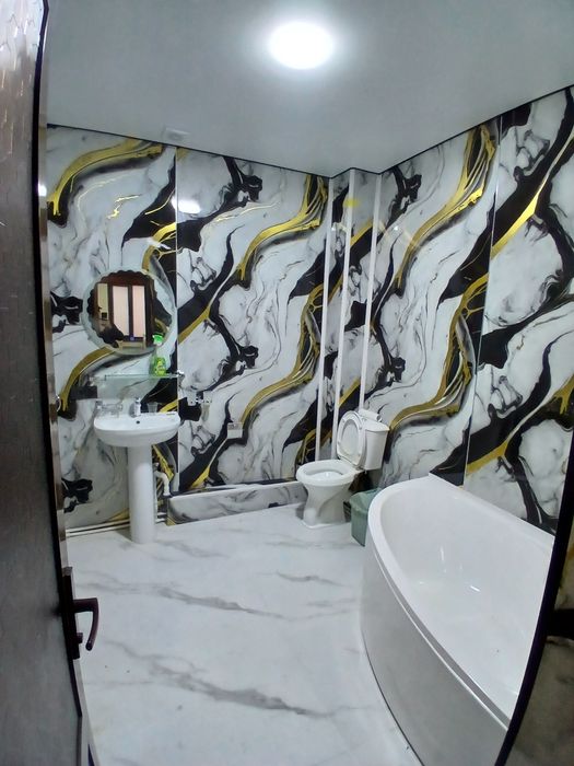 2 хонали кв ижарага берилади. Мухайё Раксана