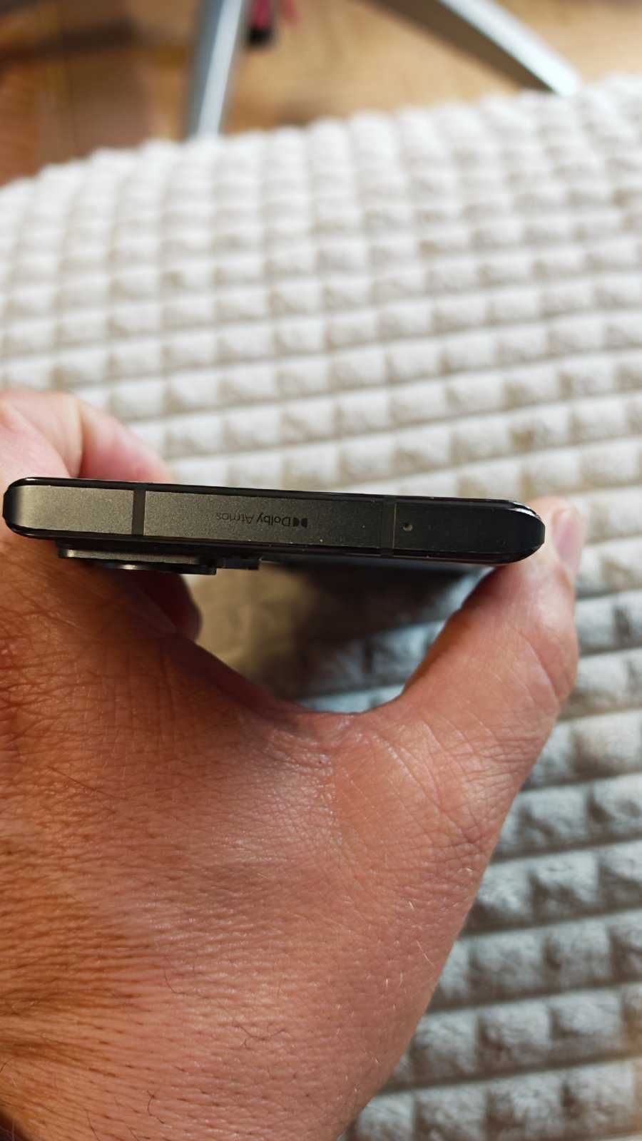 Motorola Edge 30 ultra