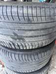 Michelin 19” 2 dimensiuni