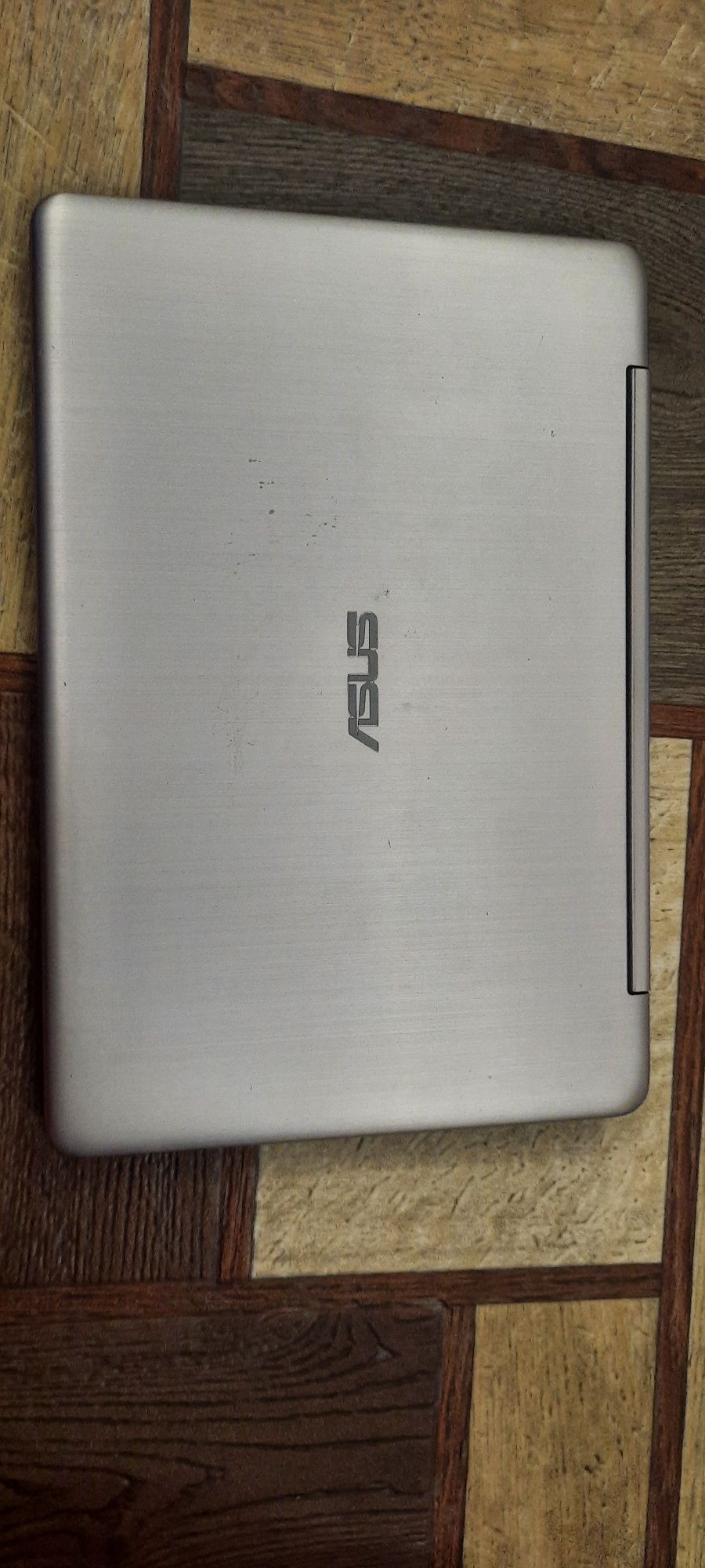 Ноутбук asus tp200s