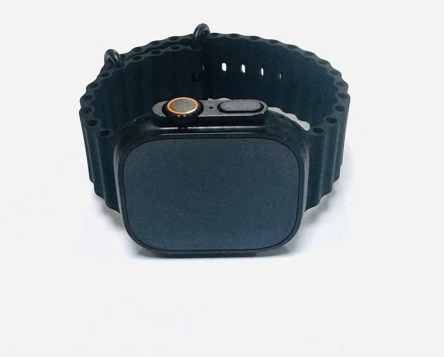 Apple Watch Ultra 2‼️ 49mm+Celullar+Garanție ‼️