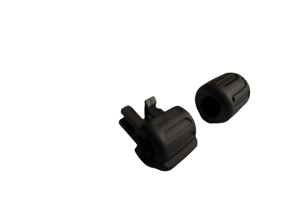 Comenzi Volan Butoane rotita Scroll Cruise Bmw F10 F07 F30 F06 F12 F01