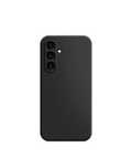 Husa Silicon Slim Guard Case Slim - Samsung A22/A23/A34/A25/A24/A16