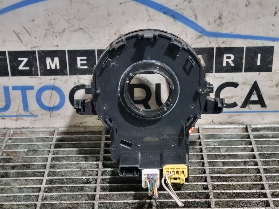 Spirala volan Mitsubishi Outlander III 2012 - 2015 (1225) KWPM360609