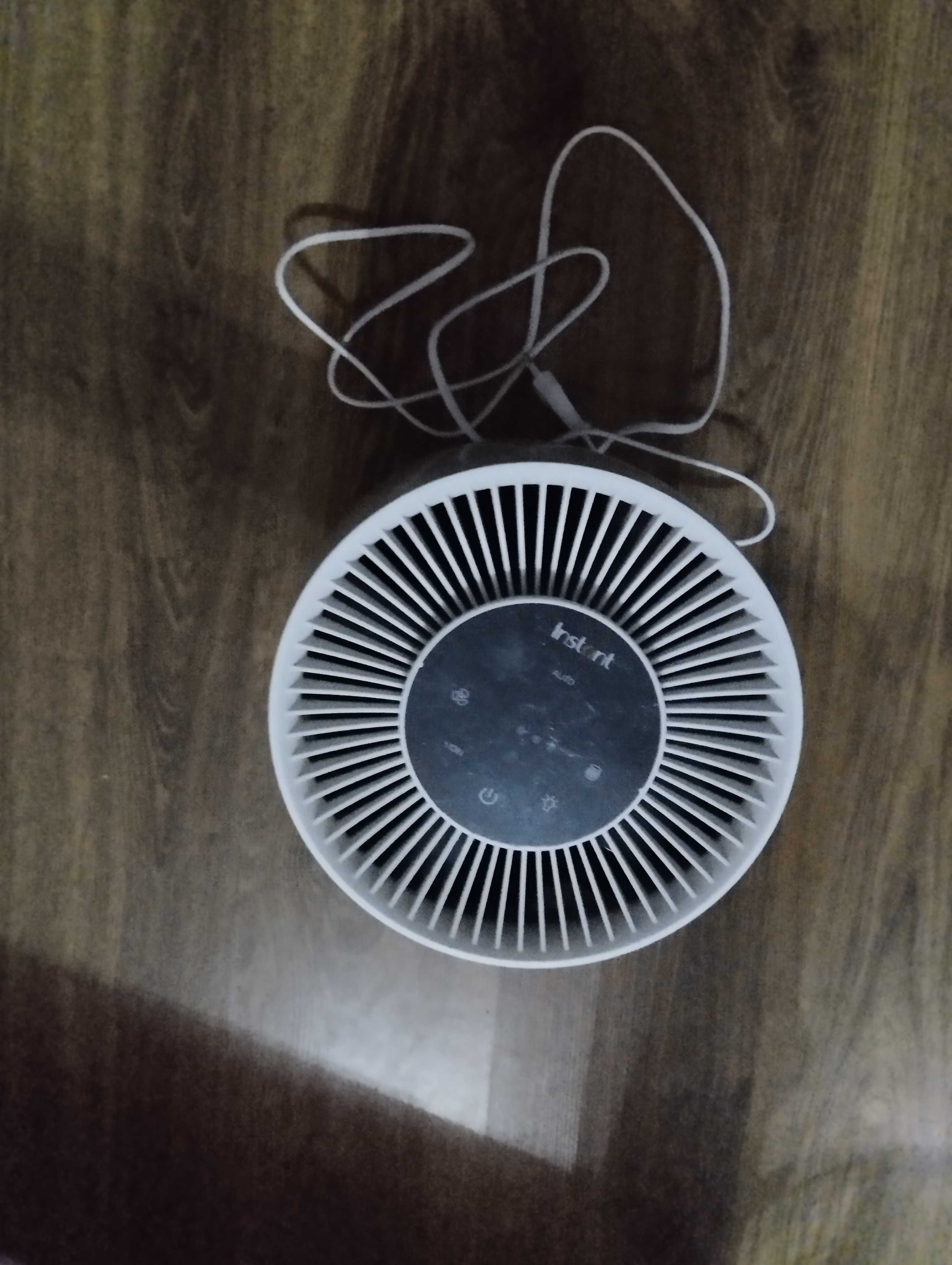 Пречиствател на въздух Instant Air