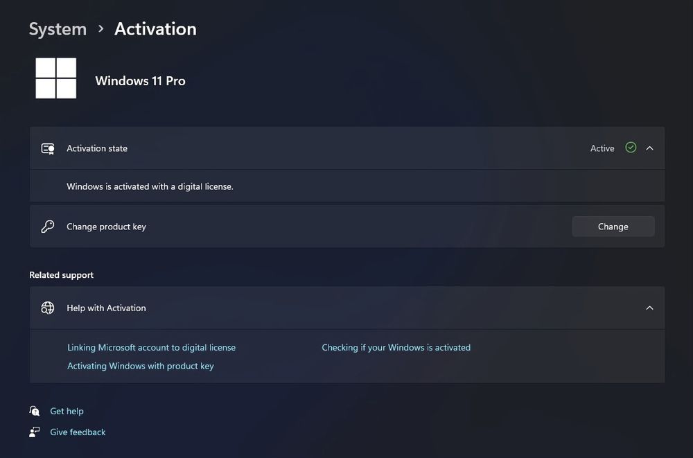 PC Gaming: Ryzen 5 2600, GTX 1060 6 GB ROG Strix