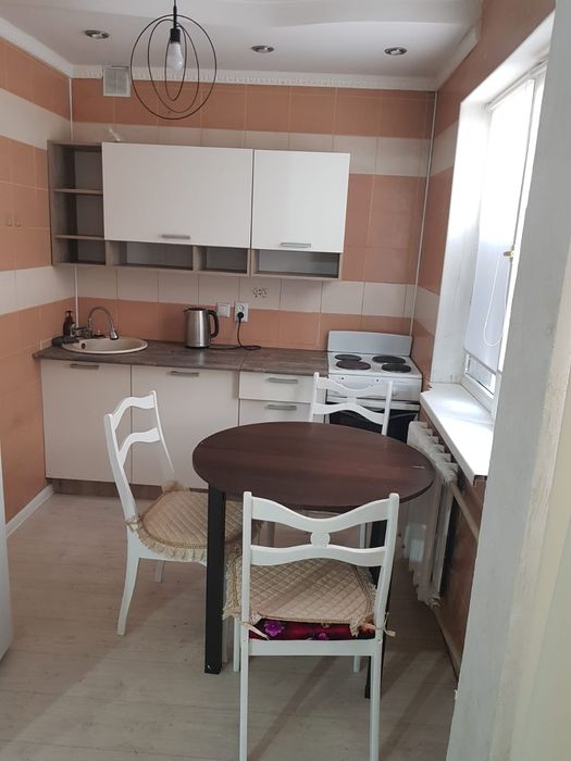 Сдаётся 2 комнатная квартира продаётся