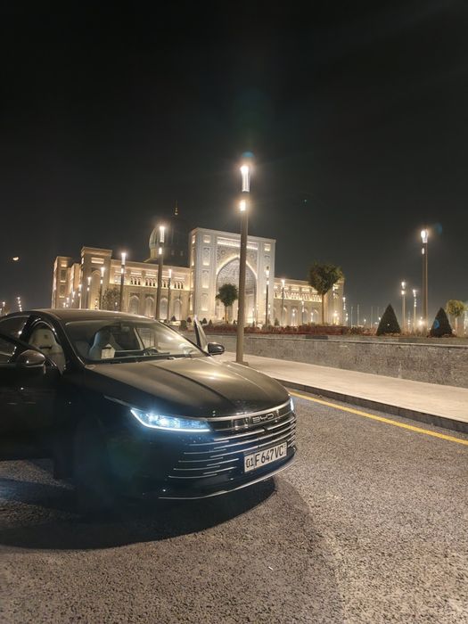 Rentcar rent car rent a car avto prokat kunlik ijara suxoy arenda 24/7